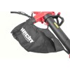 HECT 3303Suflanta/ Aspirator de frunze  - 4