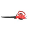 HECT 3303Suflanta/ Aspirator de frunze  - 5