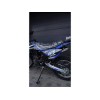 Motocicletă Gherakl Enduro 003 Pro  - 4