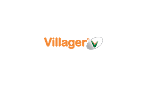 Manufacturer - Villager