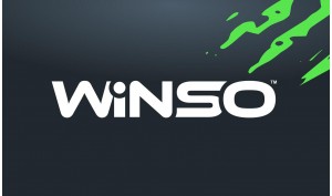 Manufacturer - WINSO