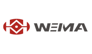 Manufacturer - WEIMA