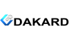 DAKARD