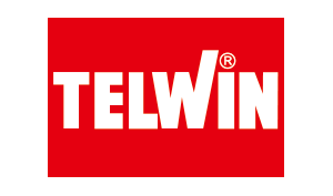Manufacturer - TELWIN