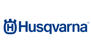 Manufacturer - HUSQVARNA 