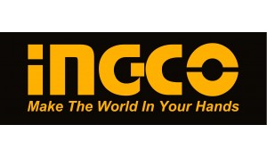 Manufacturer - INGCO