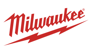 Manufacturer - MILWAUKEE