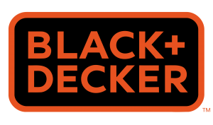 Manufacturer - BLACK+DECKER
