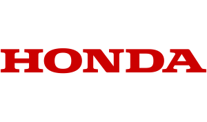 Manufacturer - HONDA