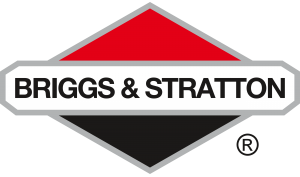 Manufacturer - Briggs & Stratton
