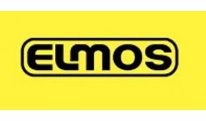 Manufacturer - ELMOS