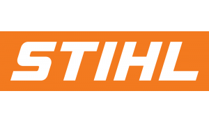 Manufacturer - STIHL