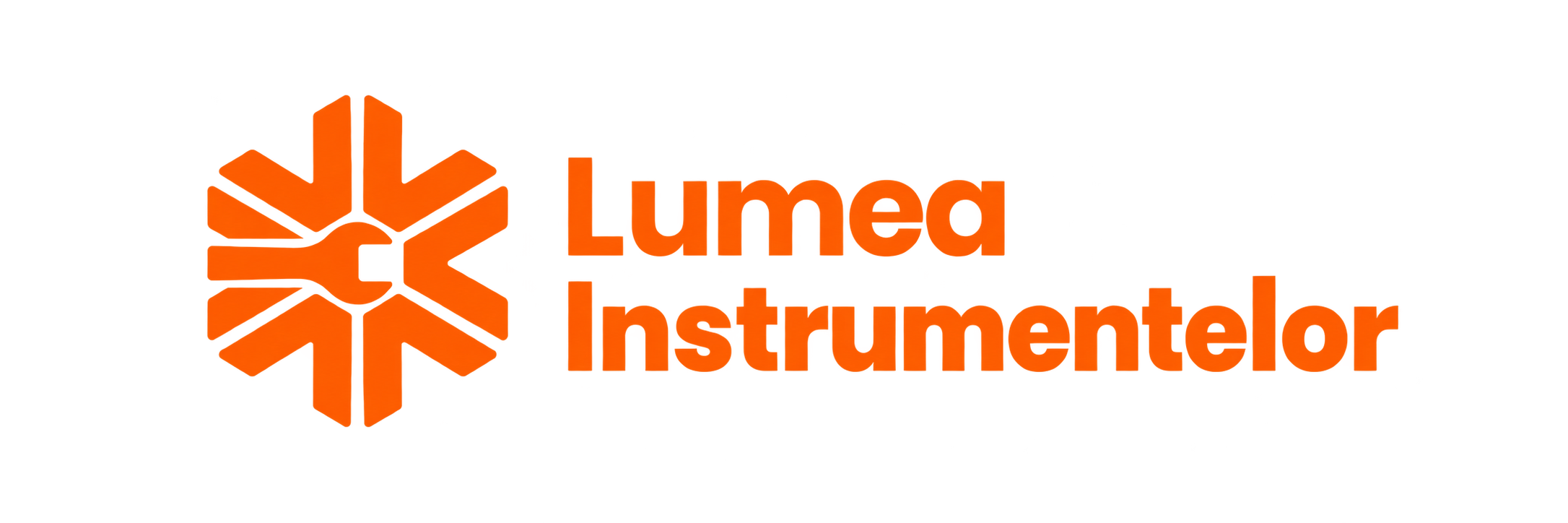 Lumea Instrumentelor