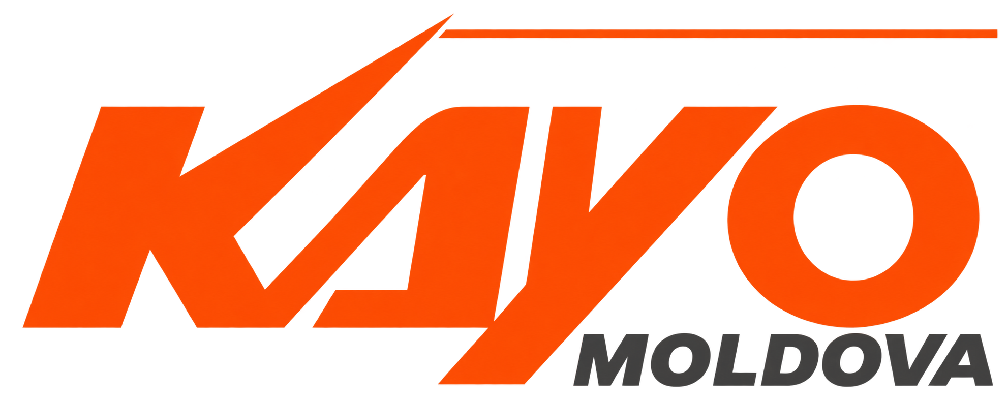 KAYO