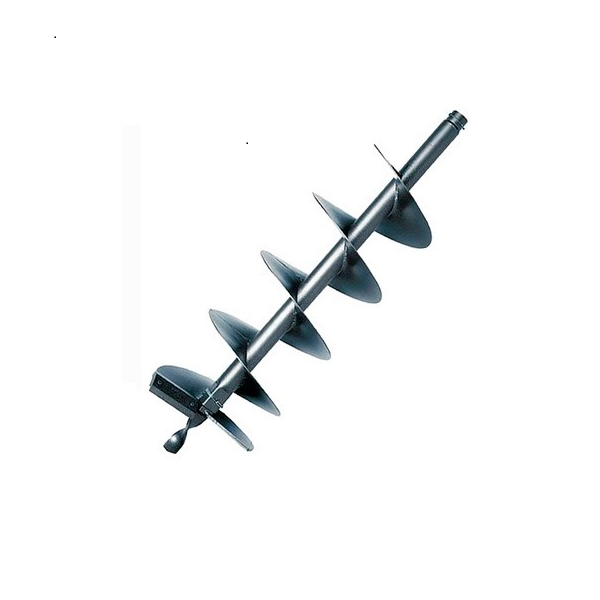 Burghiu de pământ Ø 150 mm BT360