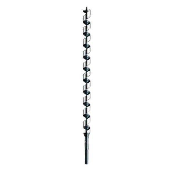 Burghiu pentru lemn Ø 25 mm BT45