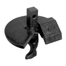 Cap pentru burghiu Ø 120 mm BT121/131