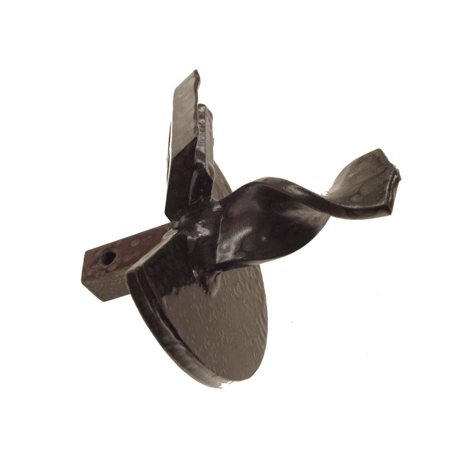 Cap pentru burghiu Ø 150 mm BT121/131 2
