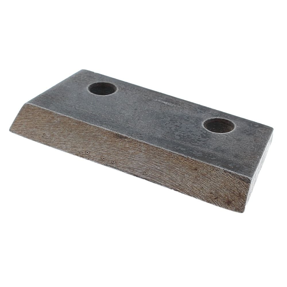 Cuţit p-u burghiu Ø 350 mm BT360