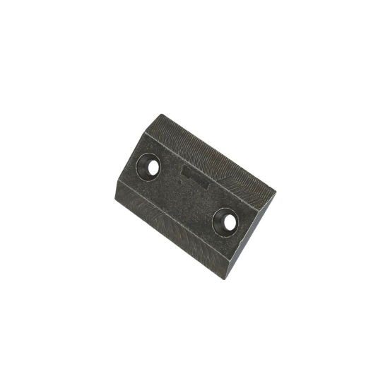 Cuţit p-u burghiu Ø 90 mm BT121/130
