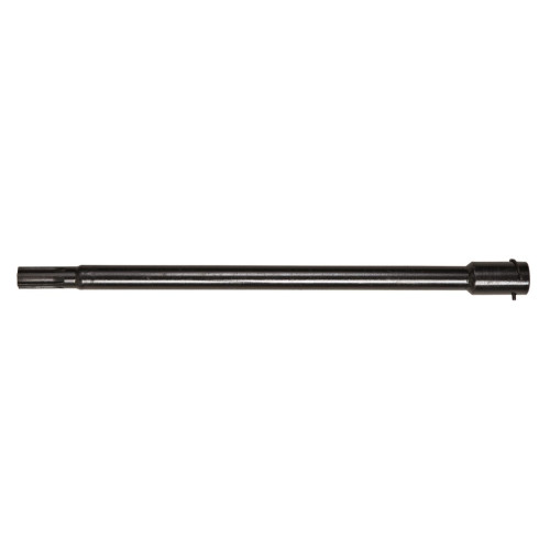 Extensie 1000 mm BT360