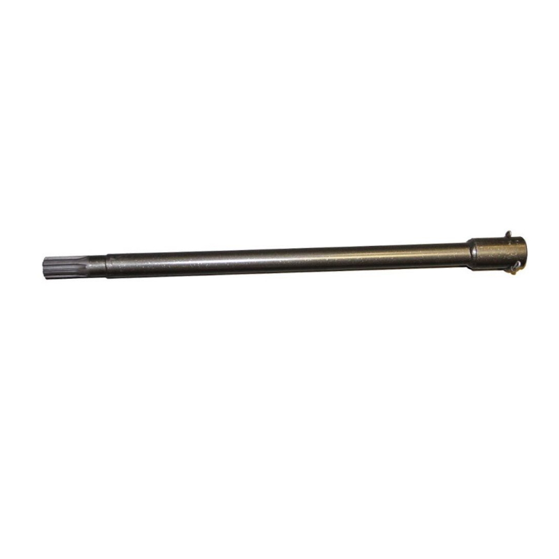 Extensie 450 mm BT 121/130 2