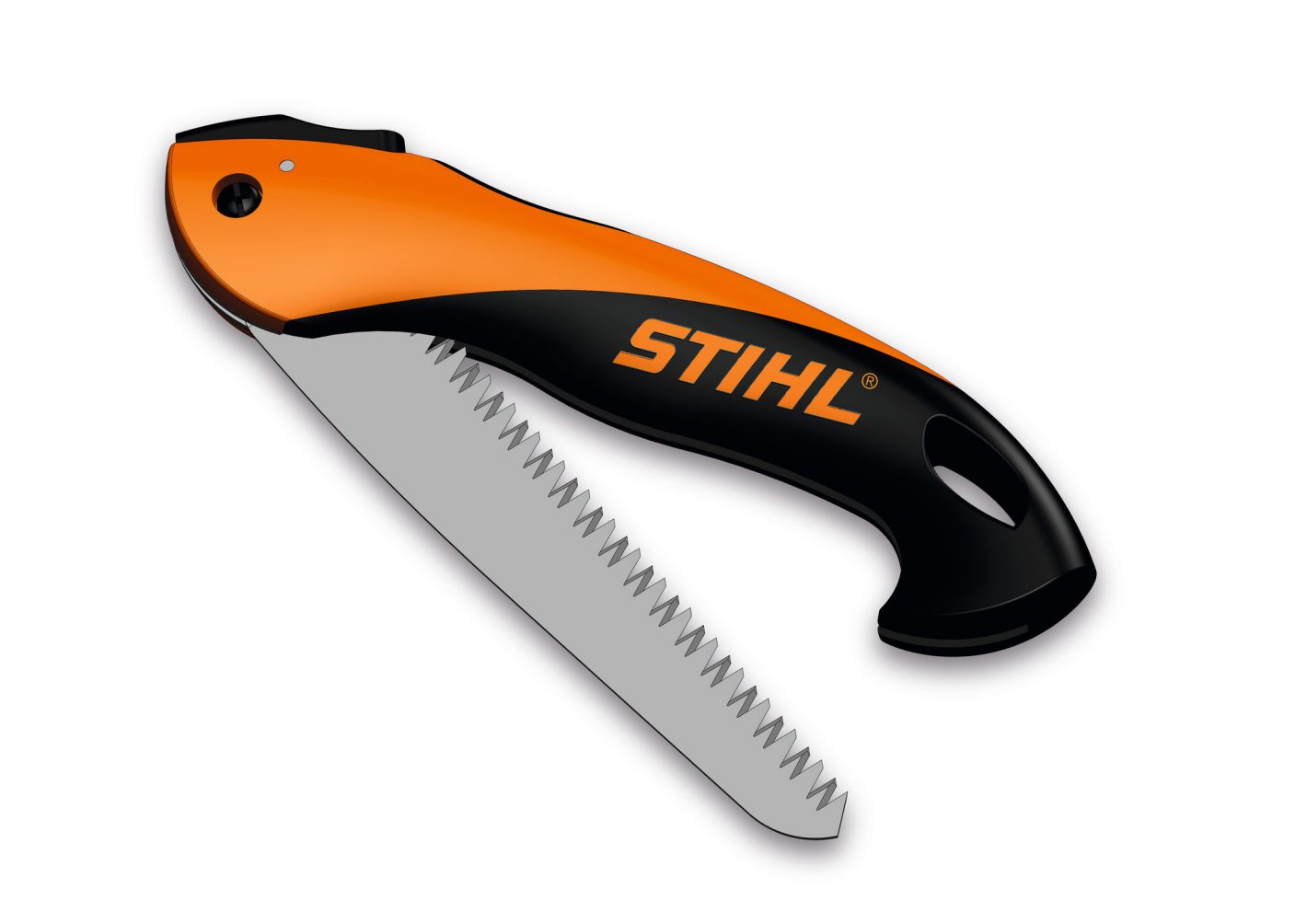 Ferăstrău pliabil HANDY CUT PR 16