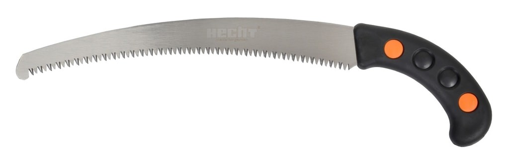 Fierastrau de gradina Hecht 900813