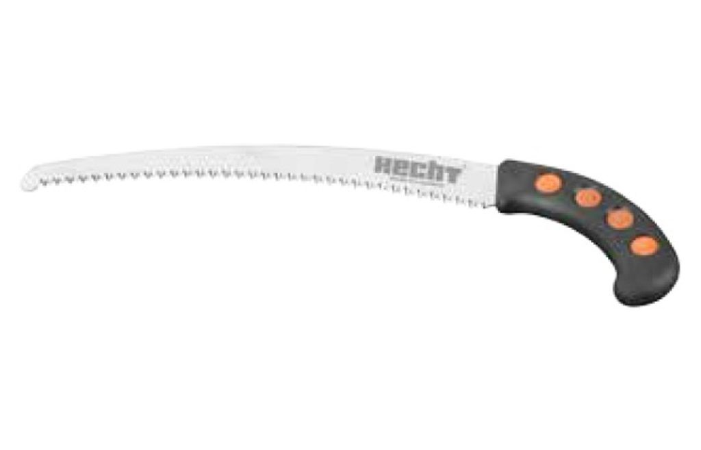 Fierastrau de gradina Hecht 900813 3