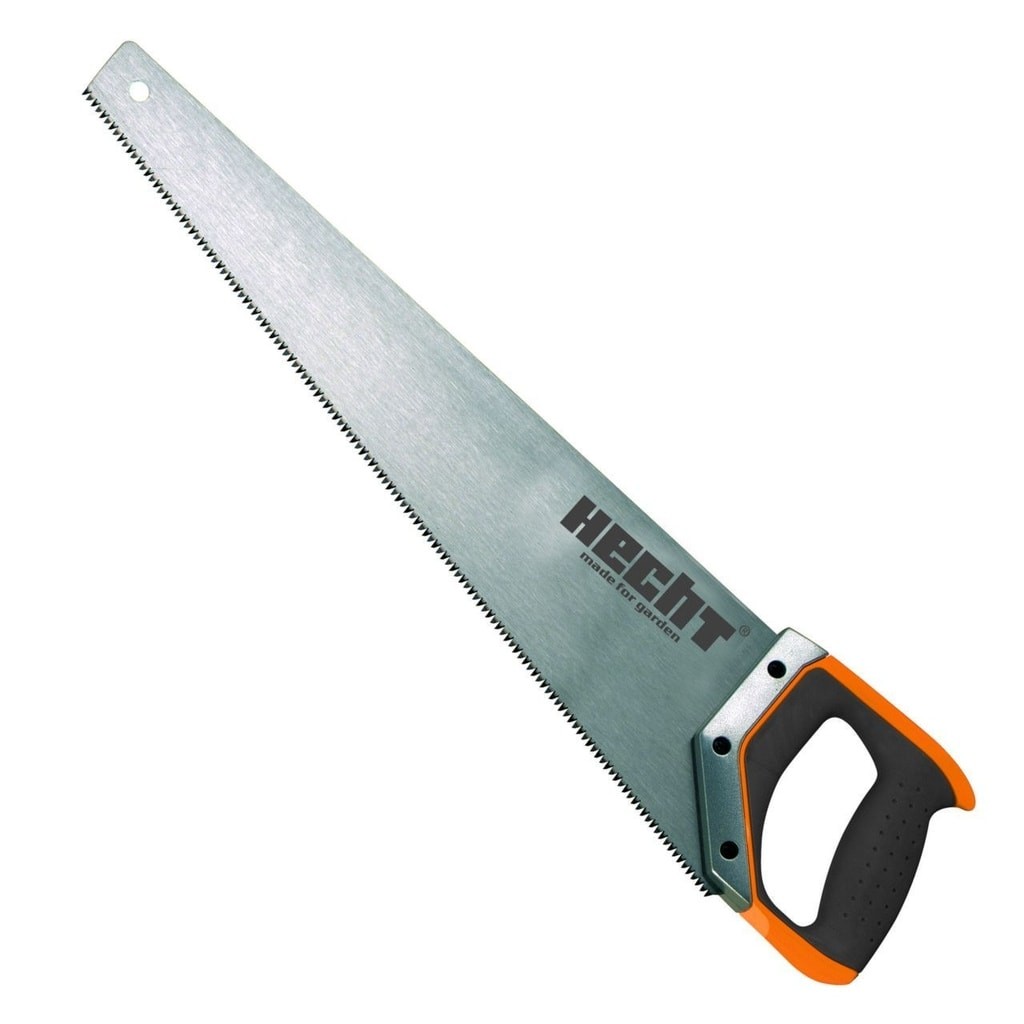 Fierastrau de gradina Hecht 901018