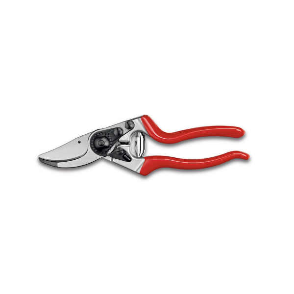 Foarfecă de grădină FELCO F 8
