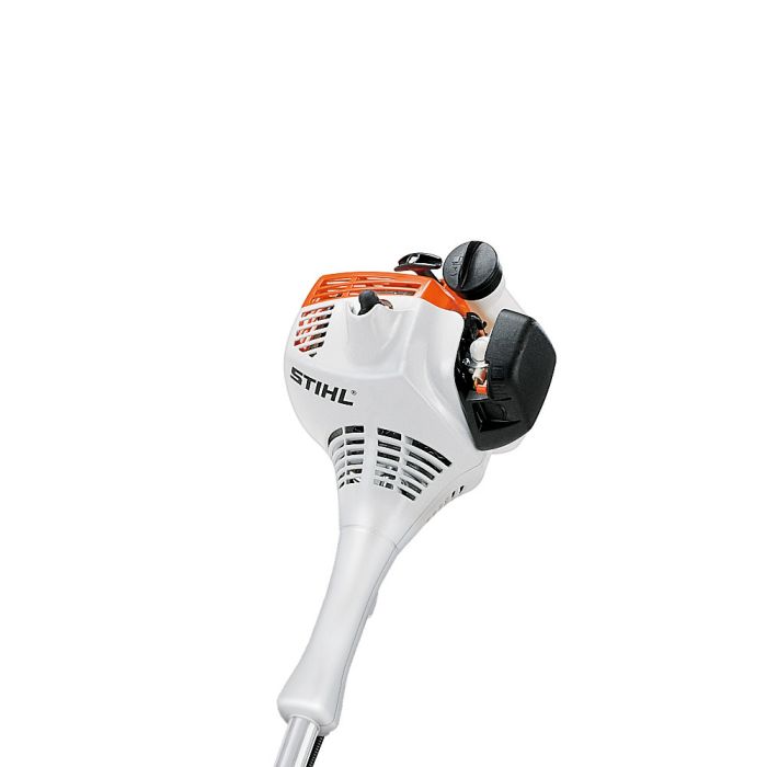FS 55 2