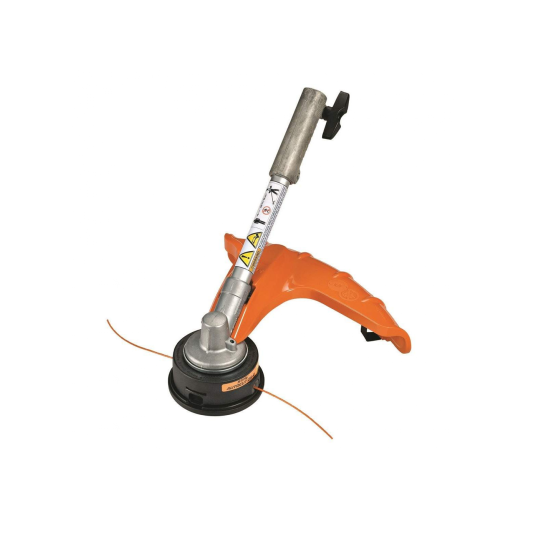 FS-MM Dispozitiv trimmer