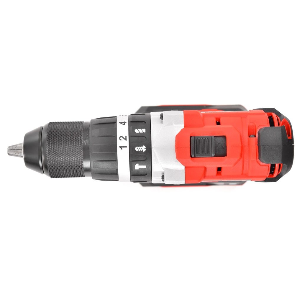 HECHT 1289 Masina de gaurit cu acumulator 6