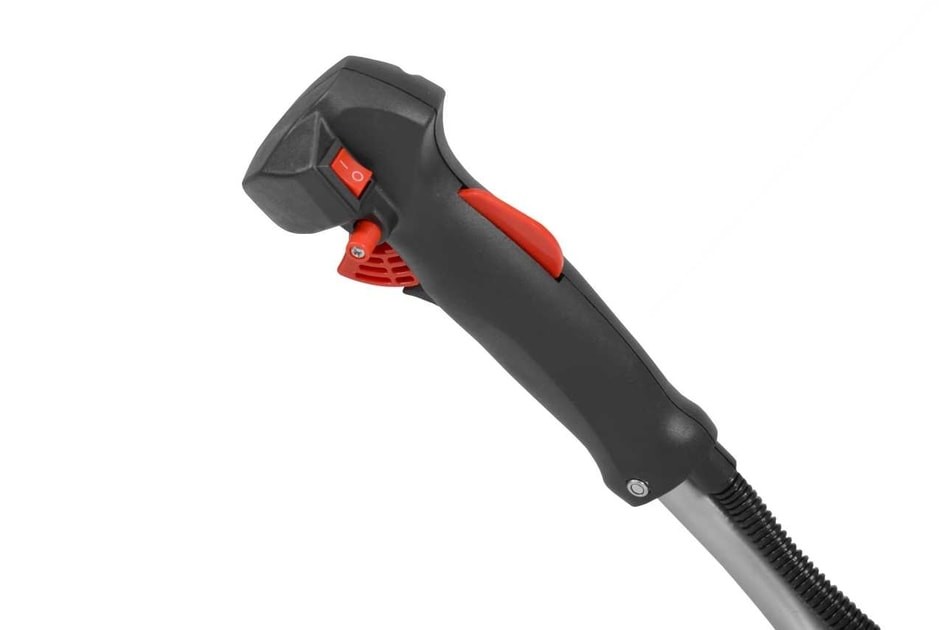 HECHT 152 BTS Motocoasa 2.2 CP 4