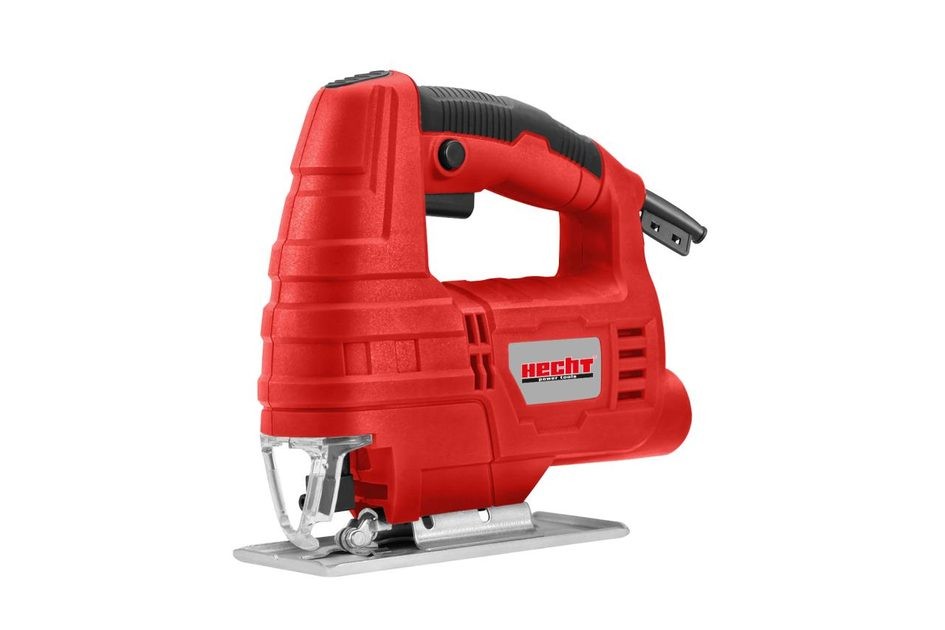 HECHT 1545 Fierastrau pendular electric 500 W