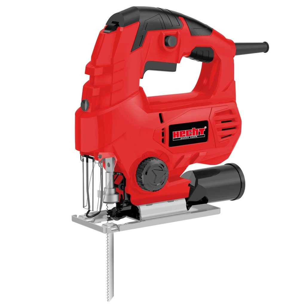 HECHT 1560 Fierastrau pendular electric 650 W
