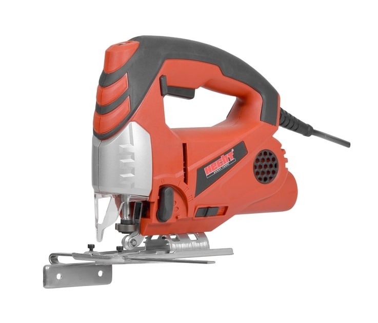 HECHT 1568 Fierastrau pendular electric 650 W