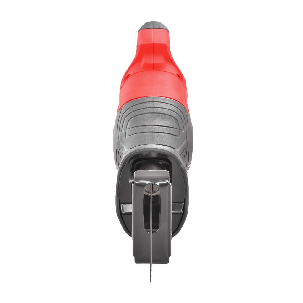 HECHT 1571 Fierastrau tip sabie 710W 4