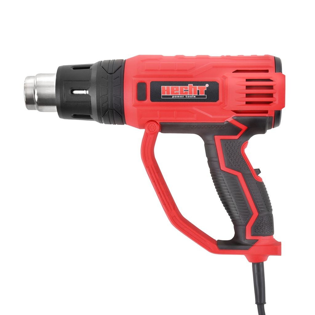 HECHT 2023 Pistol cu aer cald