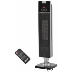 HECHT 3610 Radiator electric cu telecomanda 3