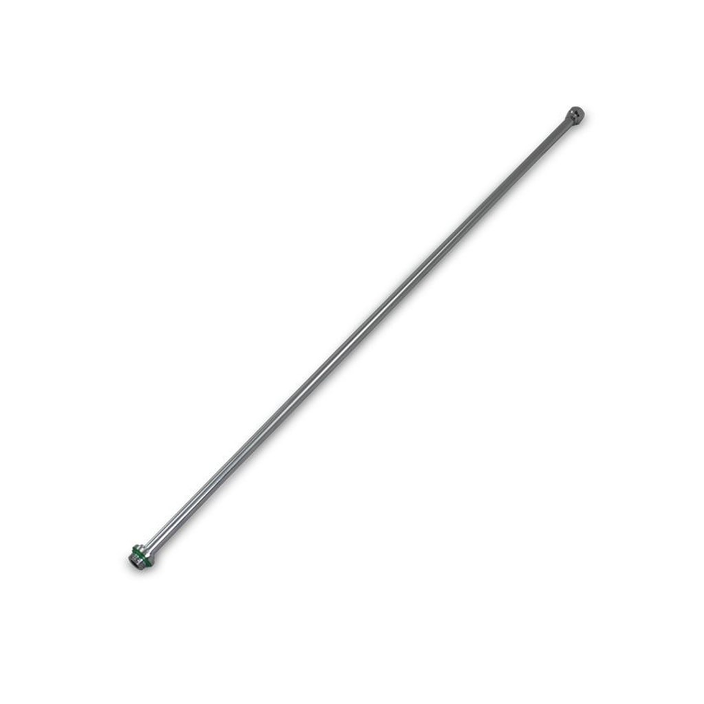 Hecht 433 Atomizor benzina 4