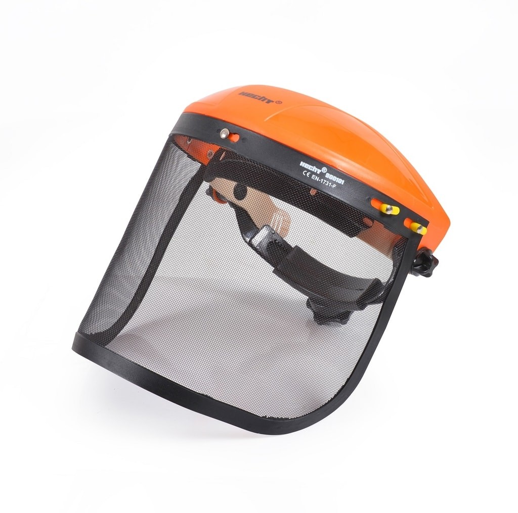 Hecht 900101 Viziera
