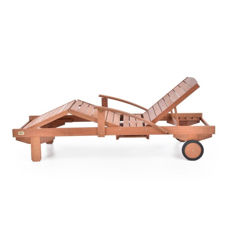 HECHT RESORT A LOUNGER 2