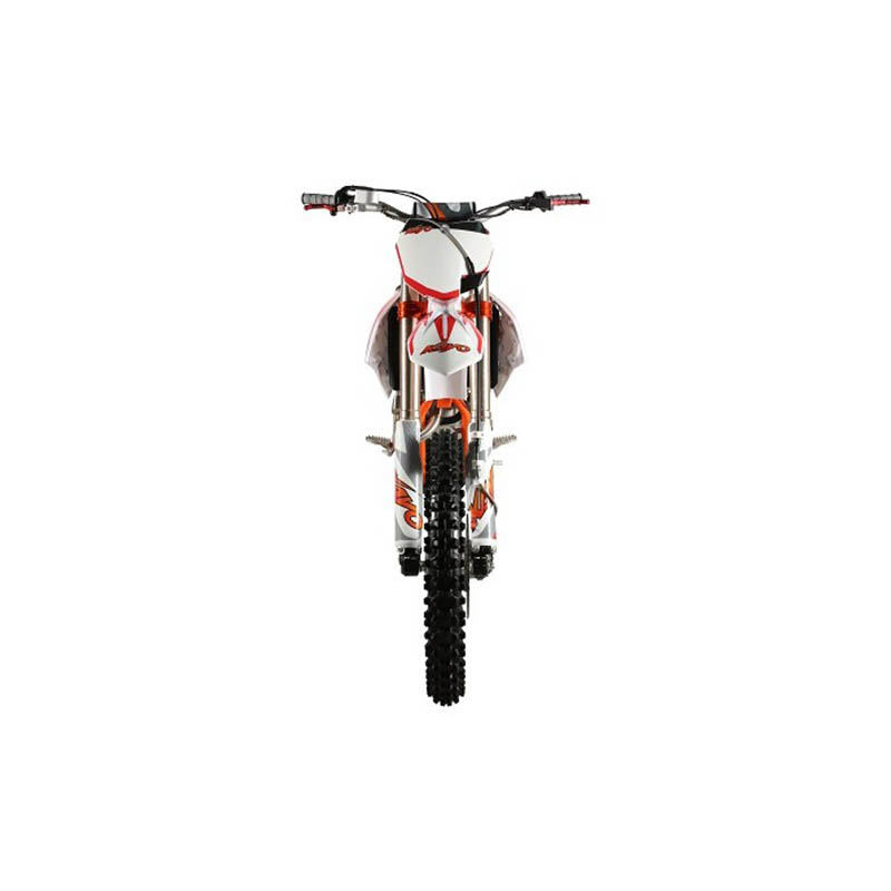 Motocicletă cross KAYO K2 ROAD 2