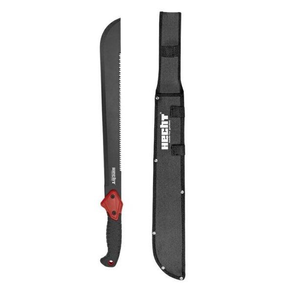 Maceta Hecht 600636 64 cm 4