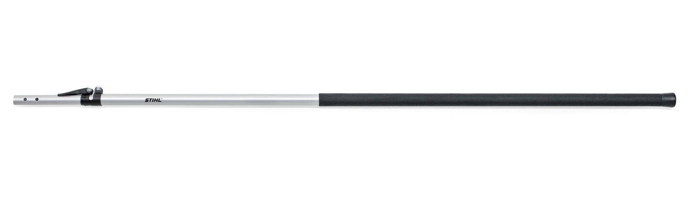 Ax telescopic pentru PR 38 CT