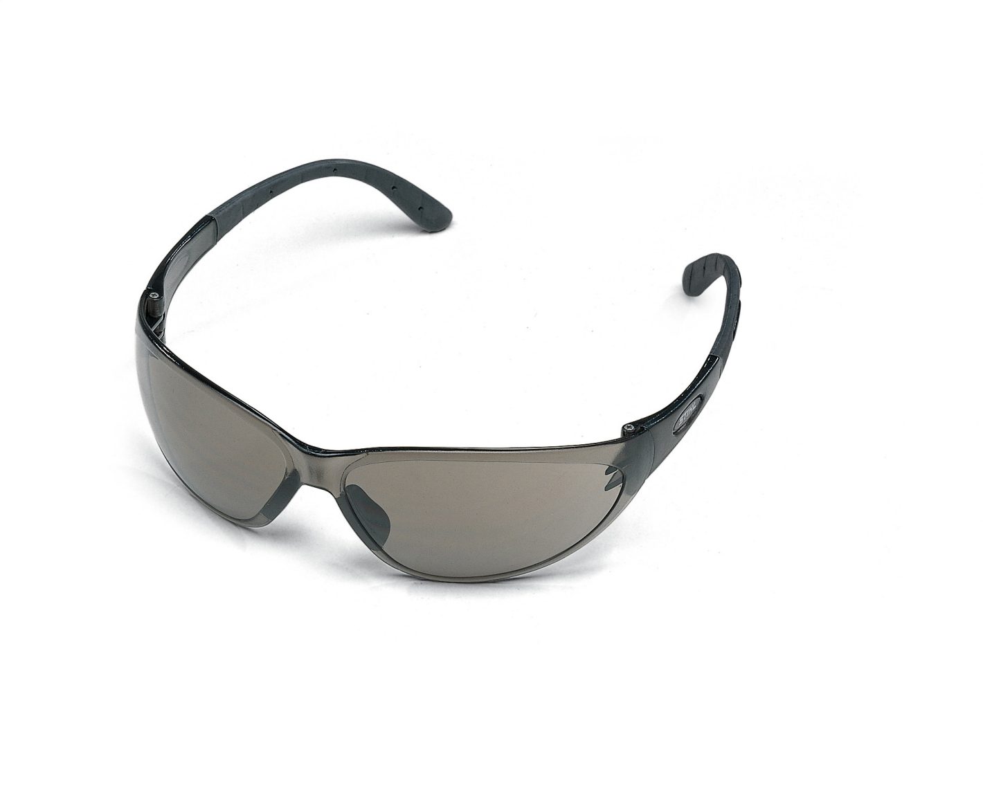 Ochelari de protecție DYNAMIC Contrast (gri)