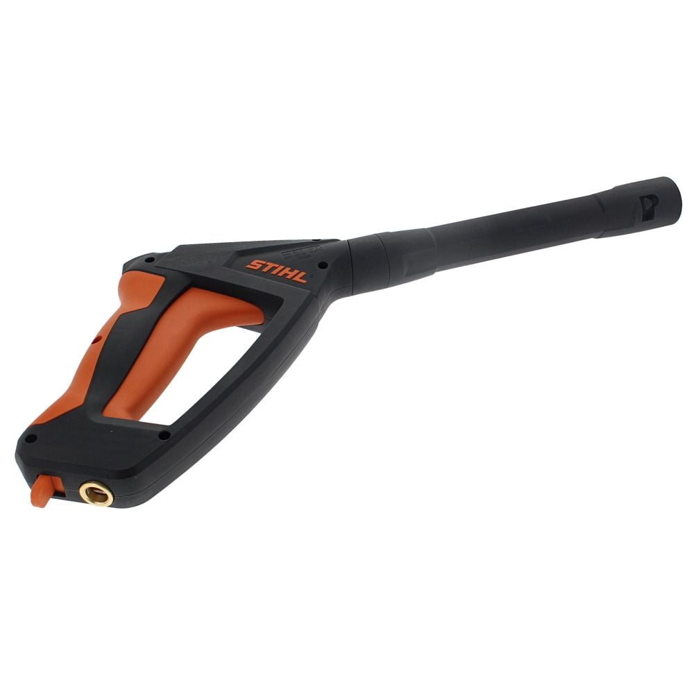 Pistol pentru pulverizat Stihl RE 140Plus