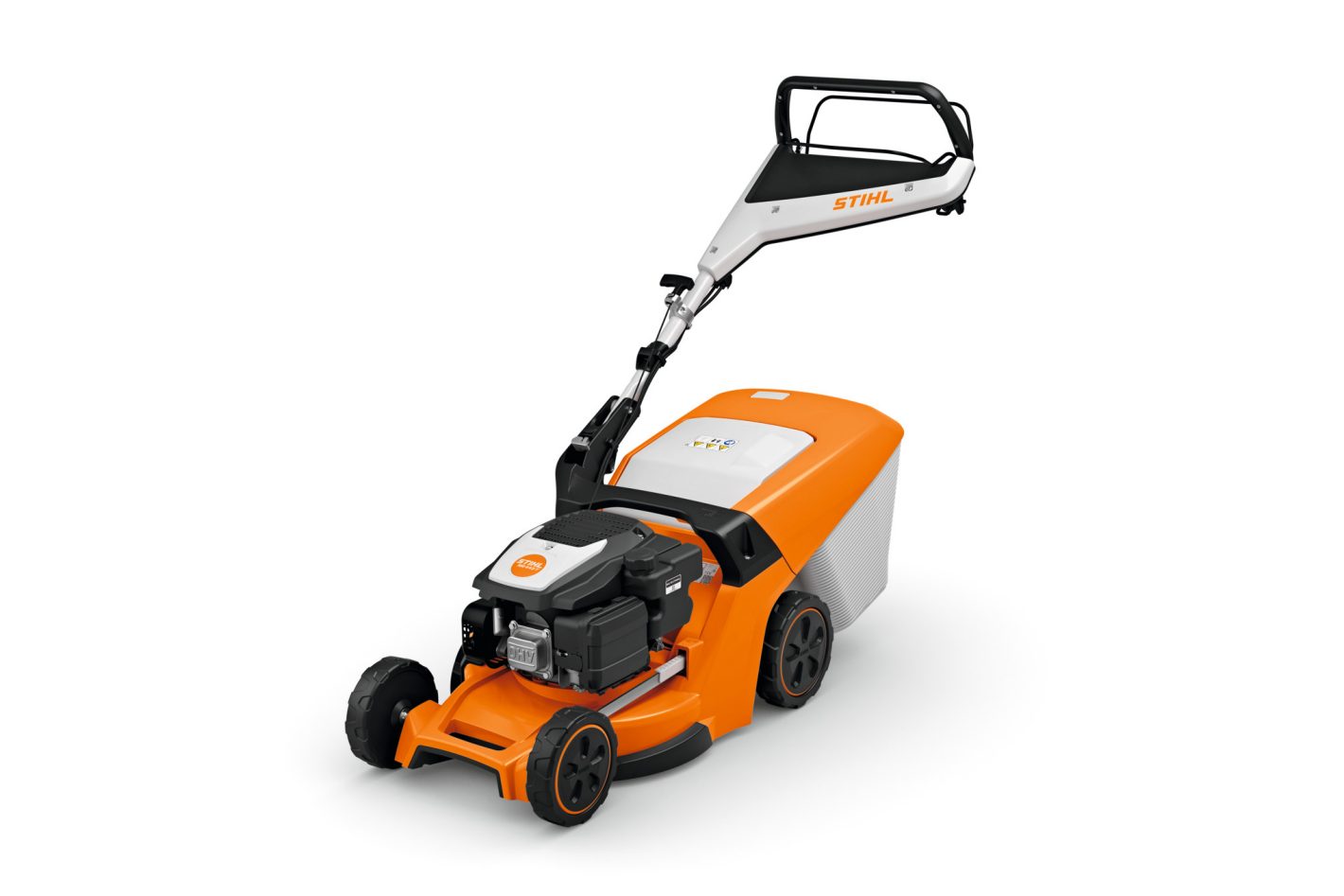 RM 443.3 T 2